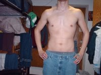 frontal.JPG