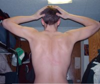 back.JPG