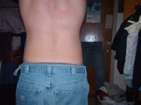 back2.JPG