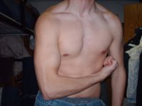 flex.JPG