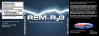remr3g.jpg