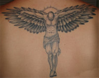 angel_35.jpg
