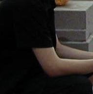 before.JPG