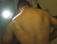 after back.JPG