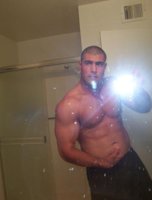 Mirrorflex.JPG