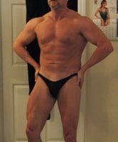 CTGBlue Abs April 1st .jpg