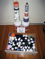 mystash.jpg