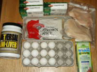 PICT0005.JPG
