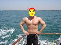 george-bird.jpg