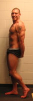 sidetricep.jpg