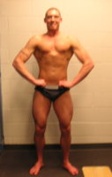 frontlat.jpg