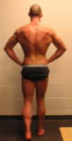 rearlat.jpg
