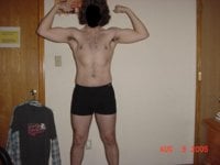 BEFORE.JPG