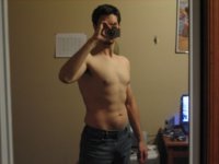 PIC00003.JPG