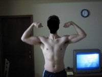 after.JPG