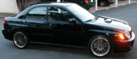 wrx-a.jpg
