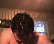 hair01.jpg
