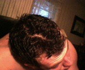 hair02.jpg
