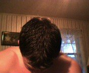 hair03.jpg