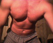 abs.jpg