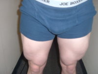 2leg 4-9.JPG