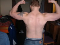 back 4-9.JPG