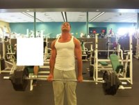 Deadlift.JPG