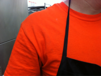 image-1777413040.png