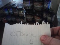 bb stash 1-31.jpg