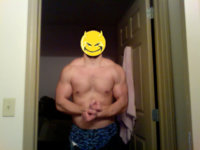 Smiley1.jpg