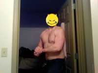 Smiley2.jpg