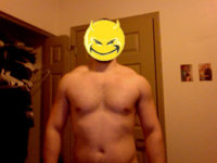 Smiley3.jpg