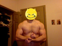 Smiley4.jpg