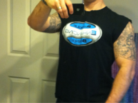 image-1704620015.png