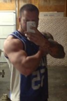 ImageUploadedByTapatalk1328548059.615175.jpg
