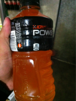 image-3768652495.png