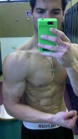 dylanvascular.jpg