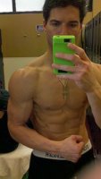 dylanvascular2.jpg