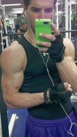dylanvascular3.jpg