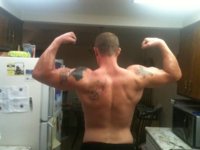 yoked.jpg