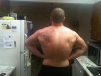 yoked 2.jpg