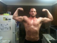 yoked 3.jpg