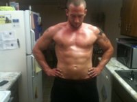 yoked 4.jpg