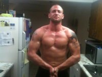 yoked5.jpg