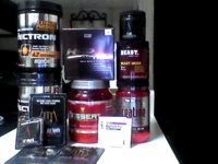 Snapshot_20120211.JPG