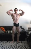f2b19.JPG