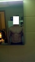 2012-01-19_09-13-53_185.jpg