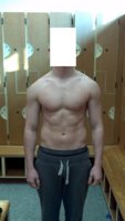 2012-02-11_17-10-56_493.jpg