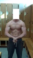 2012-02-11_17-11-18_339.jpg