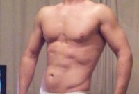 20120126_190427-1.jpg